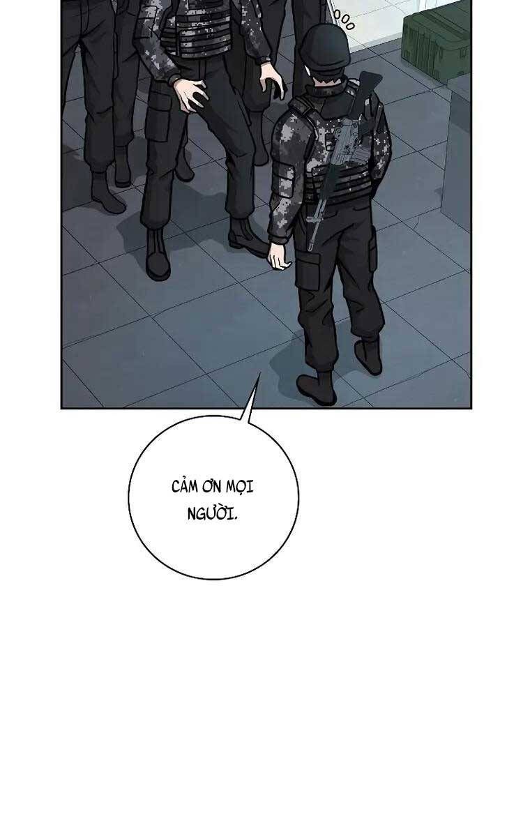 đọc truyện Ma Pháp Sư Hắc Ám Trở Về Để Nhập Ngũ Chương 9 ảnh 92 tại Thiên Thai Truyện