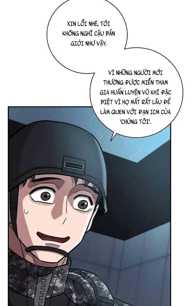 đọc truyện Ma Pháp Sư Hắc Ám Trở Về Để Nhập Ngũ Chương 9 ảnh 94 tại Thiên Thai Truyện