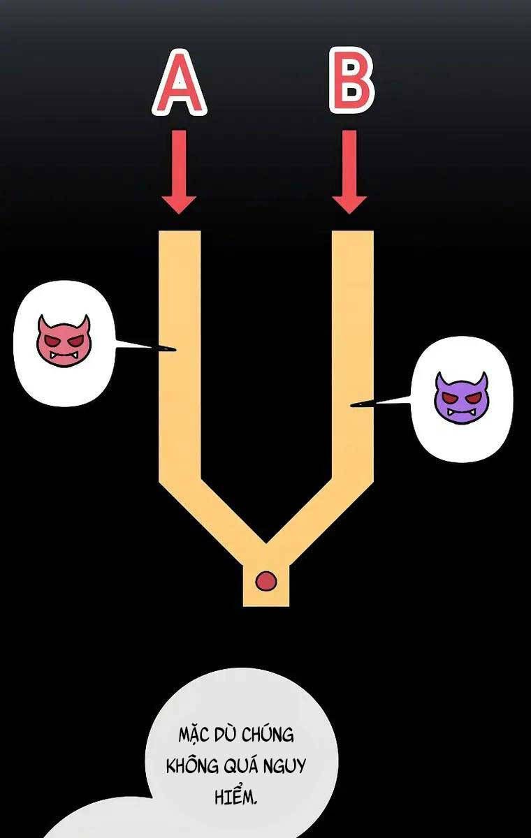 đọc truyện Ma Pháp Sư Hắc Ám Trở Về Để Nhập Ngũ Chương 9 ảnh 96 tại Thiên Thai Truyện