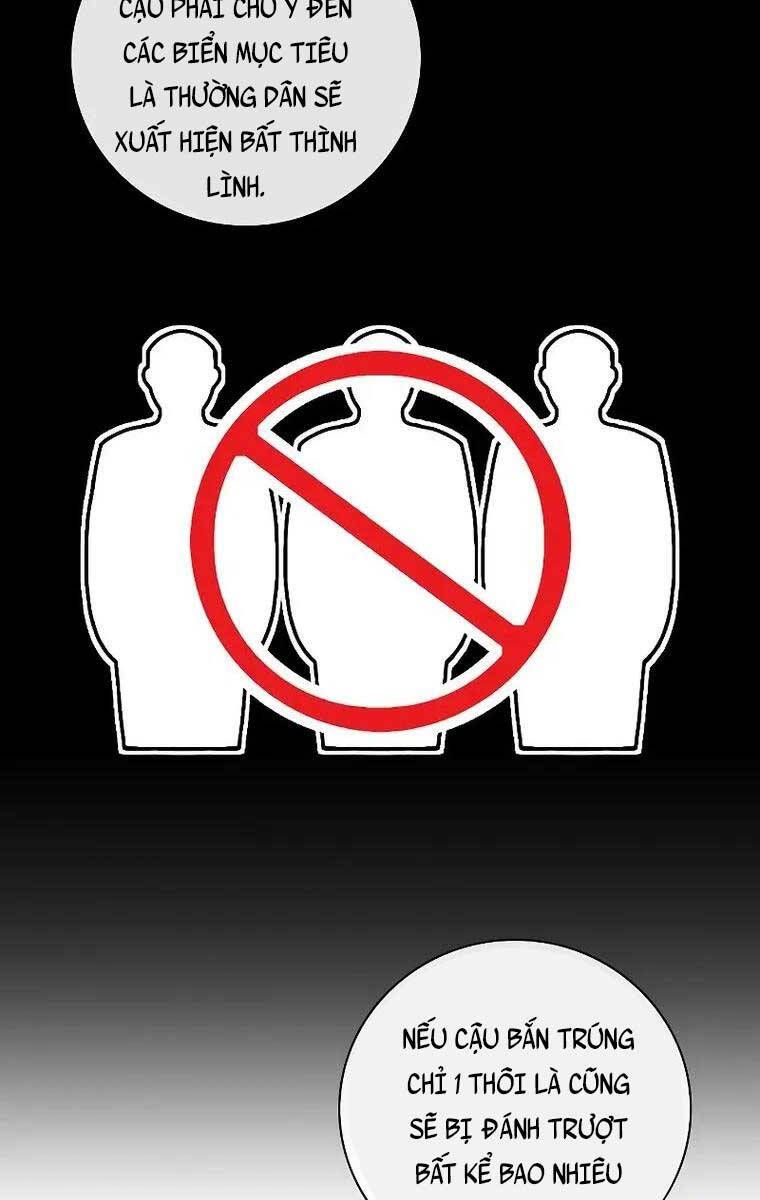 đọc truyện Ma Pháp Sư Hắc Ám Trở Về Để Nhập Ngũ Chương 9 ảnh 98 tại Thiên Thai Truyện