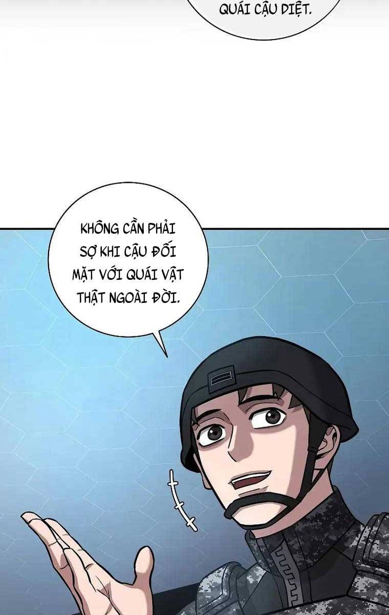 đọc truyện Ma Pháp Sư Hắc Ám Trở Về Để Nhập Ngũ Chương 9 ảnh 99 tại Thiên Thai Truyện