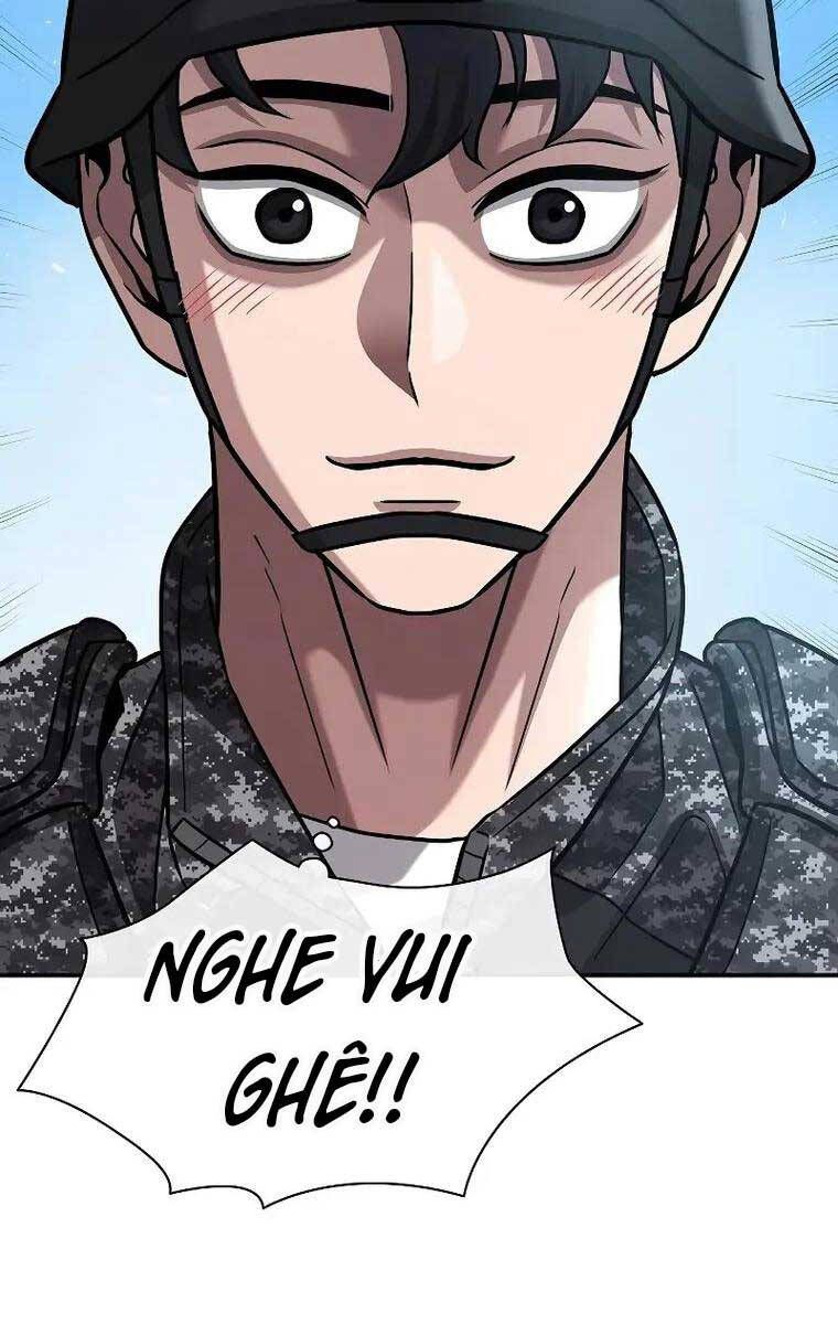 đọc truyện Ma Pháp Sư Hắc Ám Trở Về Để Nhập Ngũ Chương 9 ảnh 101 tại Thiên Thai Truyện