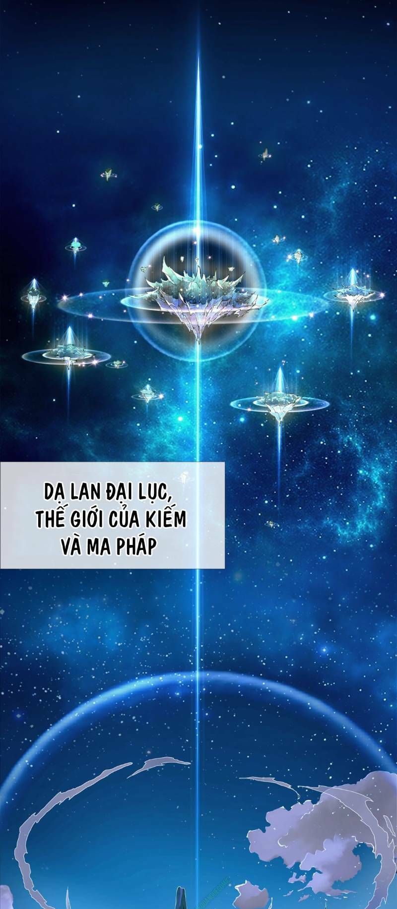 đọc truyện Ma Thú Kiếm Thánh Dị Giới Tung Hoành Chương 1 ảnh 2 tại Giả Dược