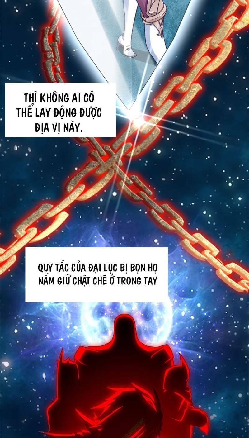đọc truyện Ma Thú Kiếm Thánh Dị Giới Tung Hoành Chương 1 ảnh 9 tại Giả Dược