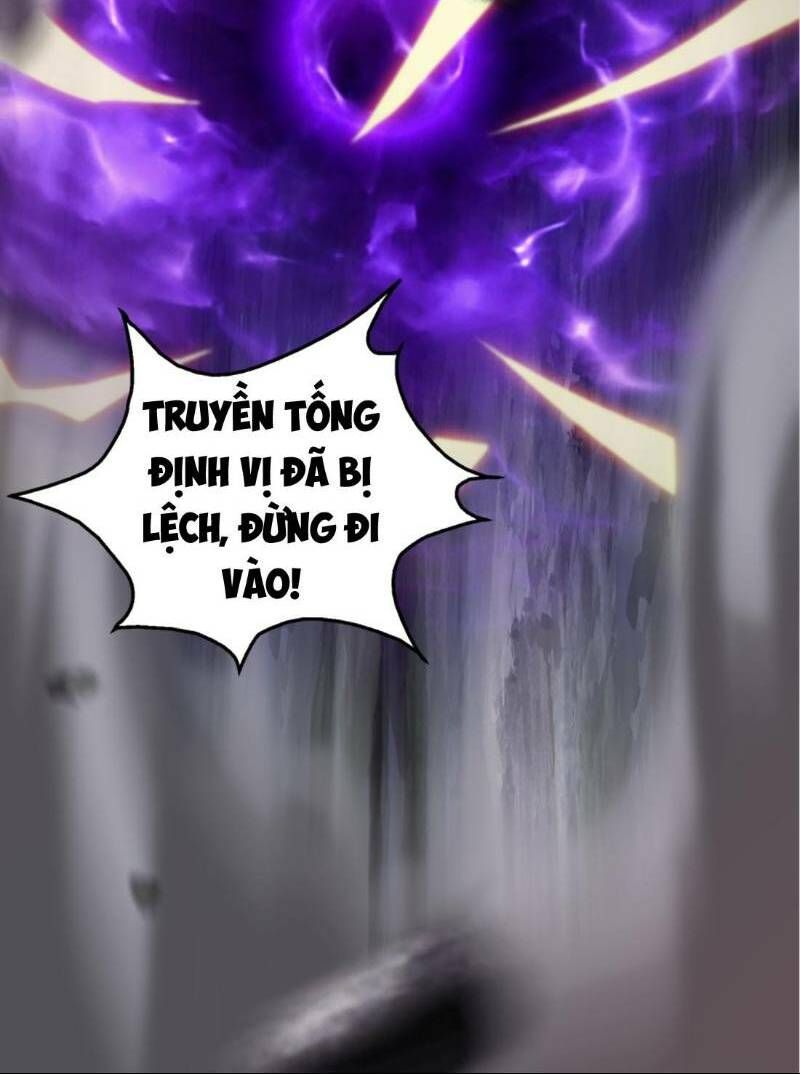 đọc truyện Ma Thú Kiếm Thánh Dị Giới Tung Hoành Chương 10 ảnh 24 tại Giả Dược