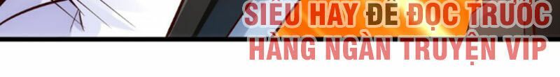 đọc truyện Ma Thú Kiếm Thánh Dị Giới Tung Hoành Chương 100 ảnh 32 tại Truyện Dạ Ký