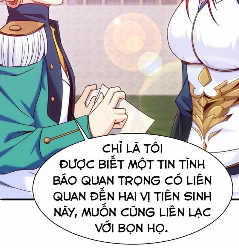 đọc truyện Ma Thú Kiếm Thánh Dị Giới Tung Hoành Chương 100 ảnh 48 tại Truyện Dạ Ký