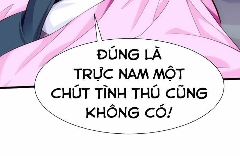 đọc truyện Ma Thú Kiếm Thánh Dị Giới Tung Hoành Chương 100 ảnh 10 tại Truyện Dạ Ký