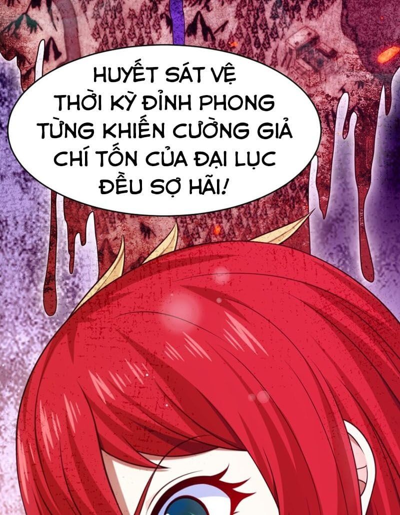 đọc truyện Ma Thú Kiếm Thánh Dị Giới Tung Hoành Chương 101 ảnh 3 tại Giả Dược