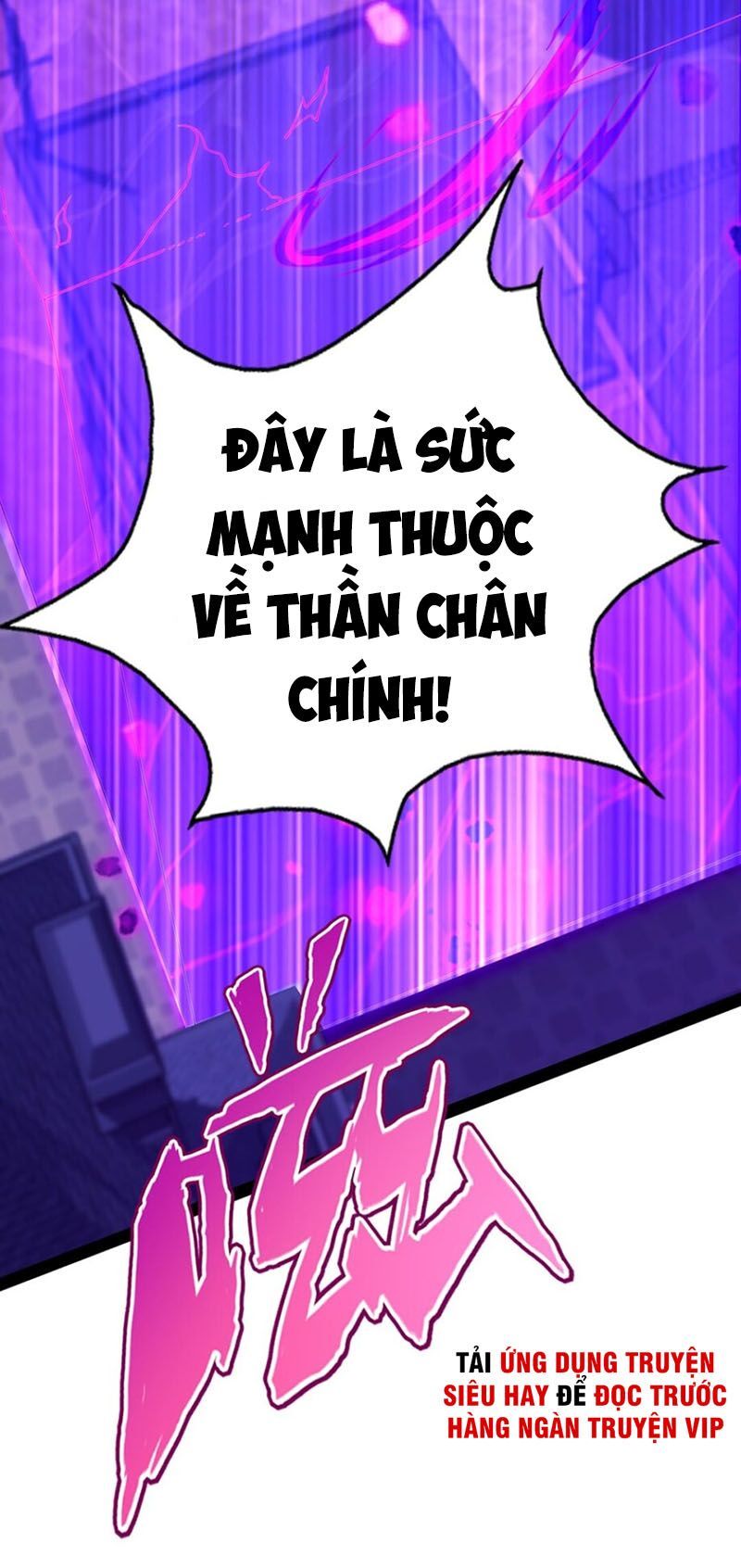 đọc truyện Ma Thú Kiếm Thánh Dị Giới Tung Hoành Chương 101 ảnh 56 tại Giả Dược