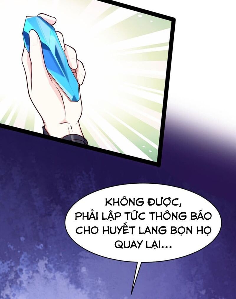 đọc truyện Ma Thú Kiếm Thánh Dị Giới Tung Hoành Chương 101 ảnh 7 tại Giả Dược