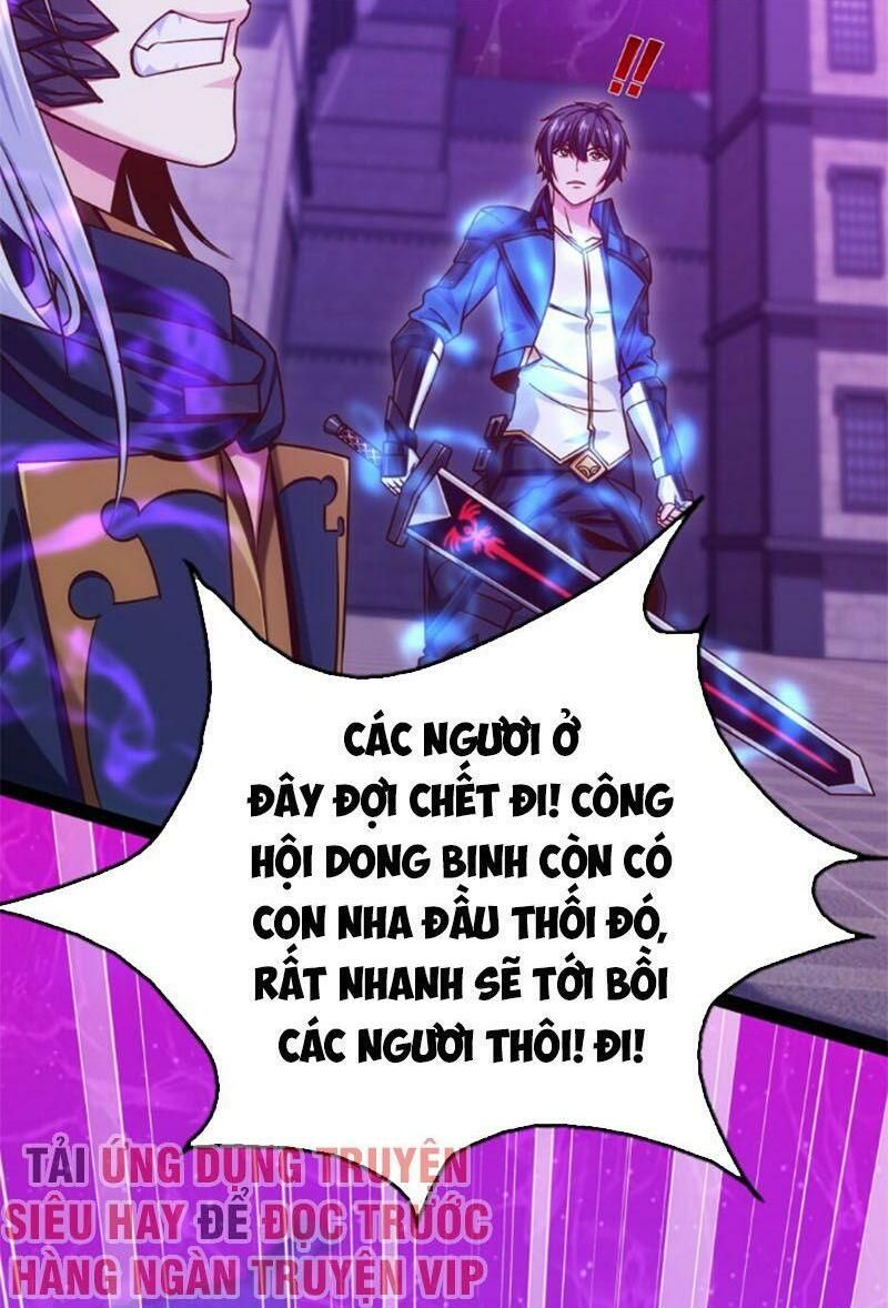 đọc truyện Ma Thú Kiếm Thánh Dị Giới Tung Hoành Chương 102 ảnh 3 tại Giả Dược
