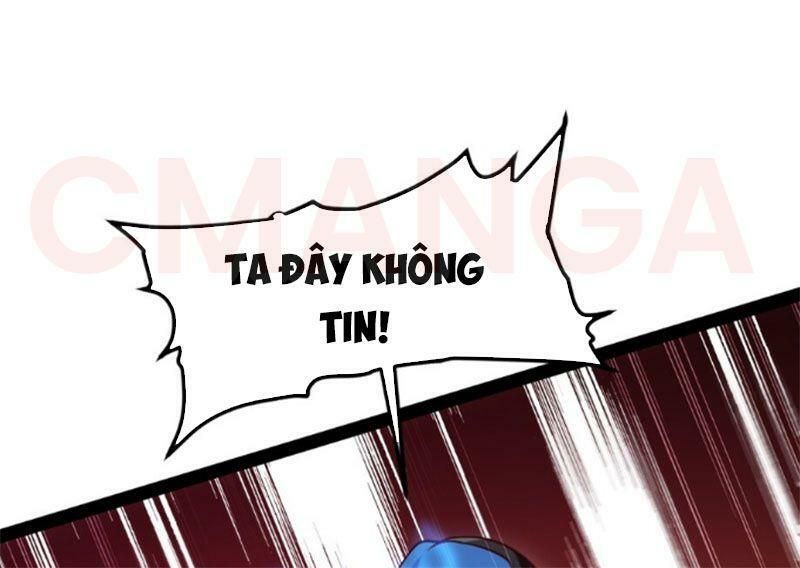 đọc truyện Ma Thú Kiếm Thánh Dị Giới Tung Hoành Chương 102 ảnh 26 tại Giả Dược