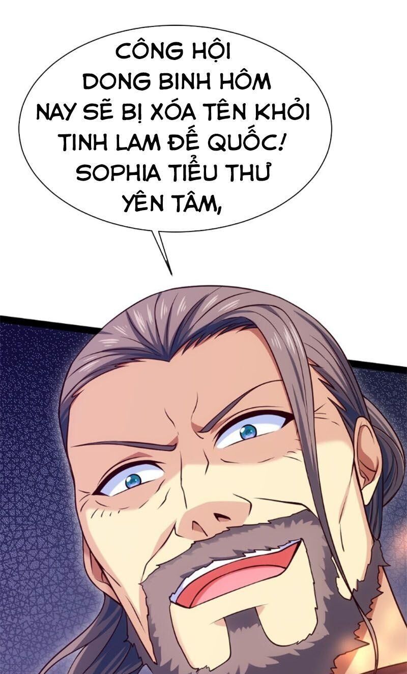 đọc truyện Ma Thú Kiếm Thánh Dị Giới Tung Hoành Chương 102 ảnh 67 tại Giả Dược