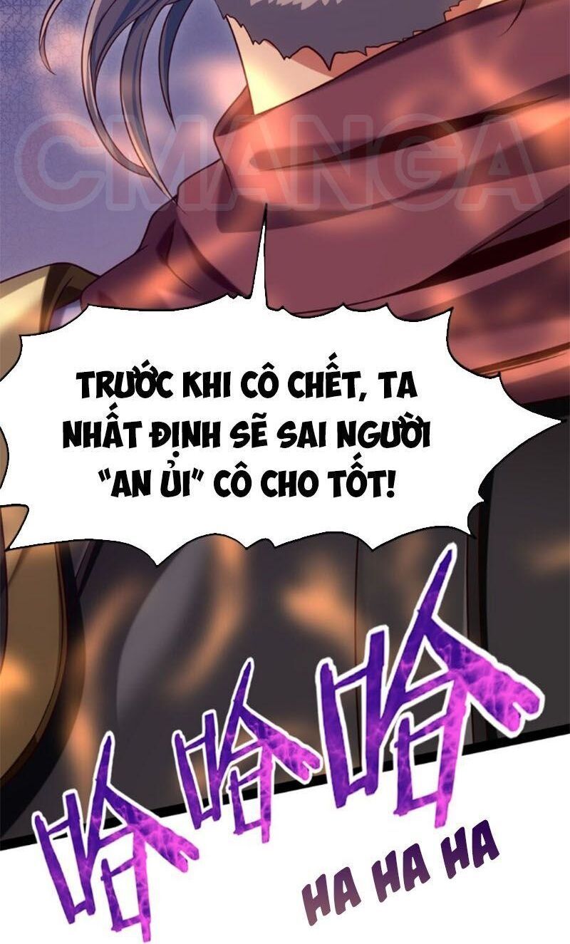 đọc truyện Ma Thú Kiếm Thánh Dị Giới Tung Hoành Chương 102 ảnh 68 tại Giả Dược