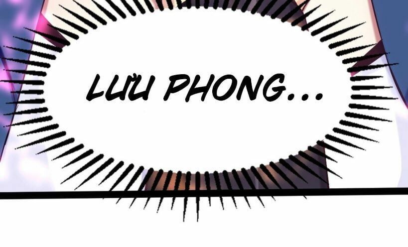 đọc truyện Ma Thú Kiếm Thánh Dị Giới Tung Hoành Chương 103 ảnh 13 tại Truyện Dạ Ký