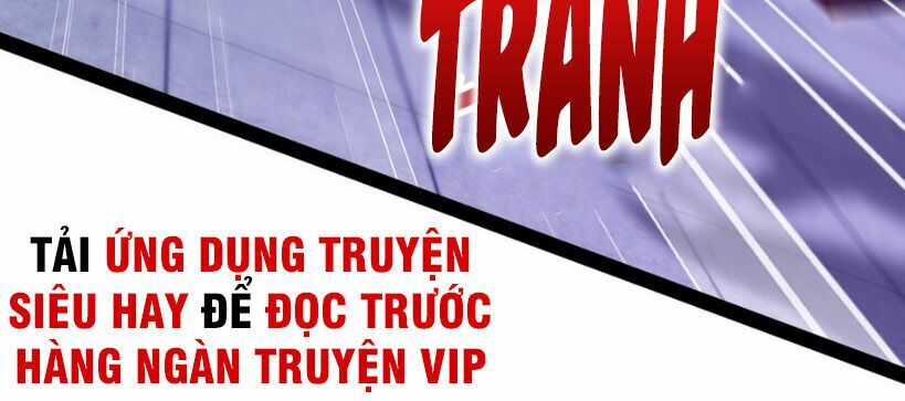 đọc truyện Ma Thú Kiếm Thánh Dị Giới Tung Hoành Chương 103 ảnh 3 tại Truyện Dạ Ký