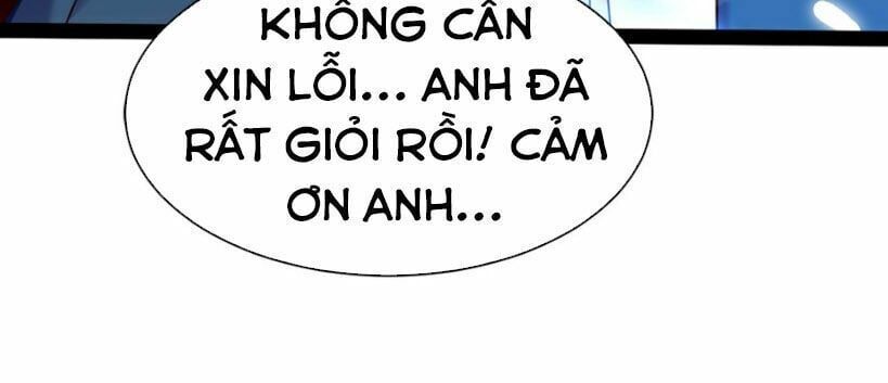 đọc truyện Ma Thú Kiếm Thánh Dị Giới Tung Hoành Chương 103 ảnh 47 tại Truyện Dạ Ký