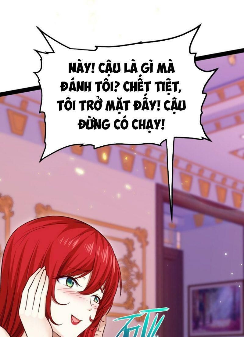 đọc truyện Ma Thú Kiếm Thánh Dị Giới Tung Hoành Chương 104 ảnh 38 tại Truyện Dạ Ký