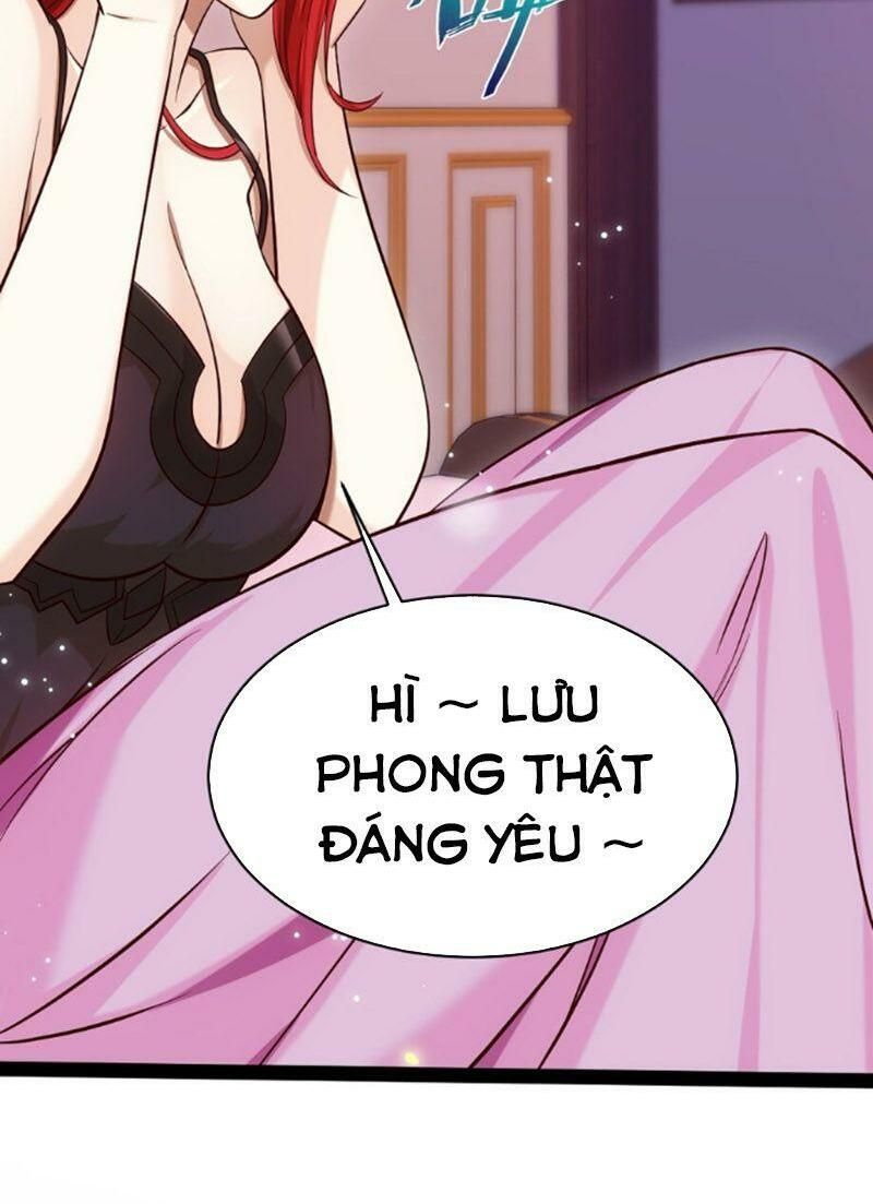 đọc truyện Ma Thú Kiếm Thánh Dị Giới Tung Hoành Chương 104 ảnh 39 tại Truyện Dạ Ký