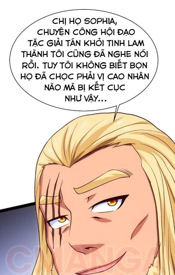 đọc truyện Ma Thú Kiếm Thánh Dị Giới Tung Hoành Chương 105 ảnh 13 tại Truyện Dạ Ký