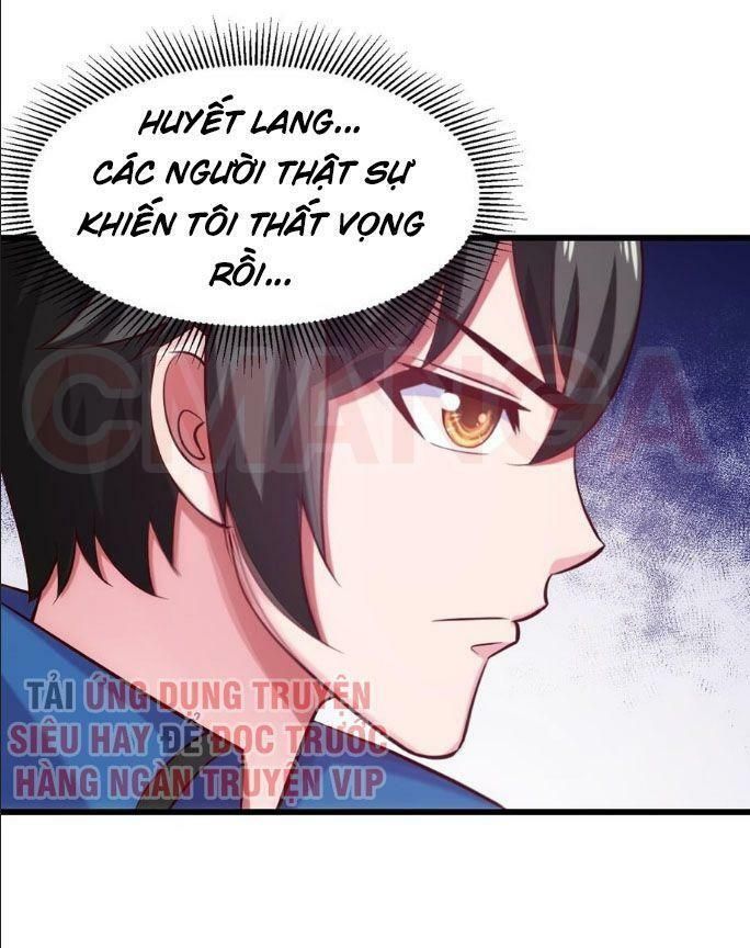 đọc truyện Ma Thú Kiếm Thánh Dị Giới Tung Hoành Chương 105 ảnh 39 tại Truyện Dạ Ký