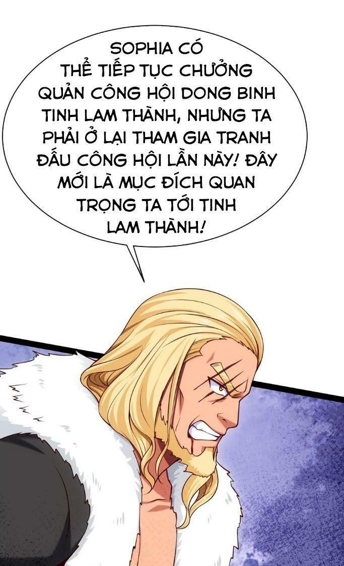 đọc truyện Ma Thú Kiếm Thánh Dị Giới Tung Hoành Chương 106 ảnh 35 tại Truyện Dạ Ký