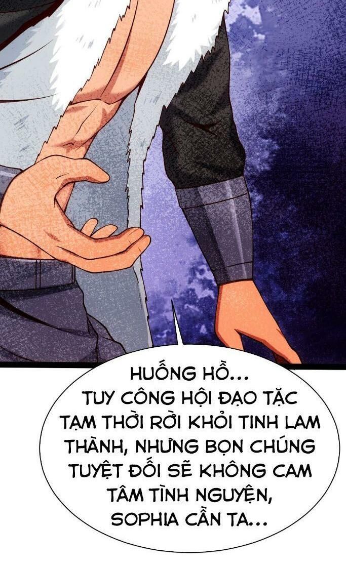 đọc truyện Ma Thú Kiếm Thánh Dị Giới Tung Hoành Chương 106 ảnh 36 tại Truyện Dạ Ký