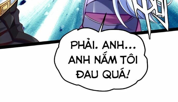 đọc truyện Ma Thú Kiếm Thánh Dị Giới Tung Hoành Chương 107 ảnh 36 tại Truyện Dạ Ký