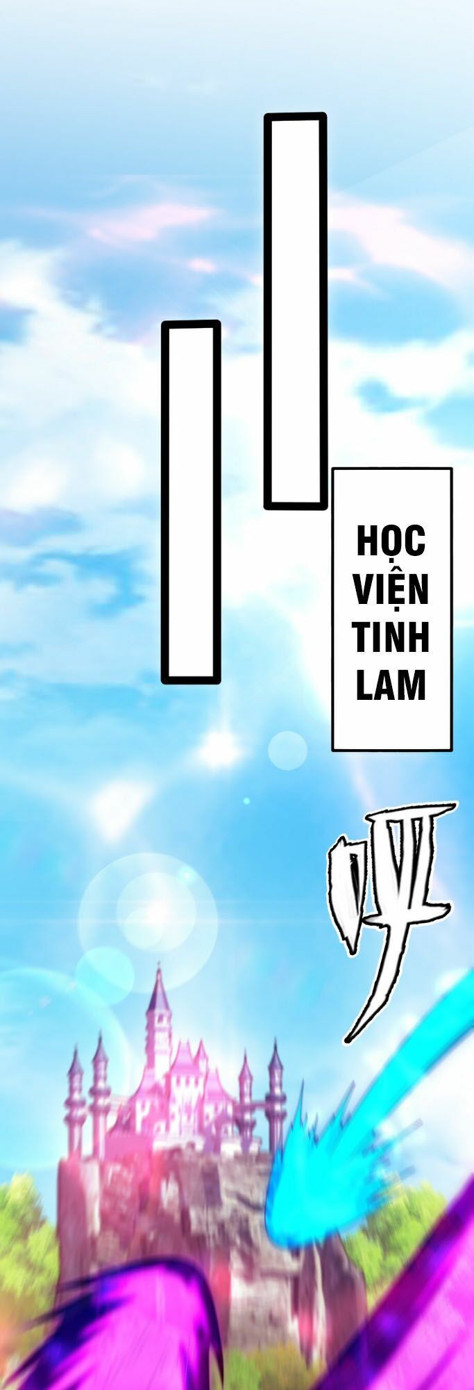 đọc truyện Ma Thú Kiếm Thánh Dị Giới Tung Hoành Chương 107 ảnh 40 tại Truyện Dạ Ký