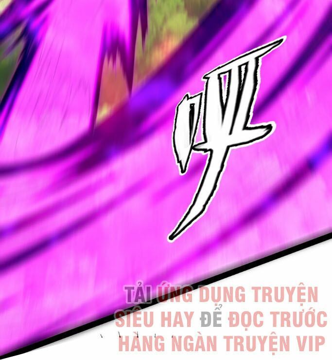 đọc truyện Ma Thú Kiếm Thánh Dị Giới Tung Hoành Chương 107 ảnh 41 tại Truyện Dạ Ký