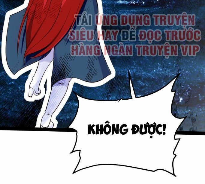 đọc truyện Ma Thú Kiếm Thánh Dị Giới Tung Hoành Chương 107 ảnh 8 tại Truyện Dạ Ký
