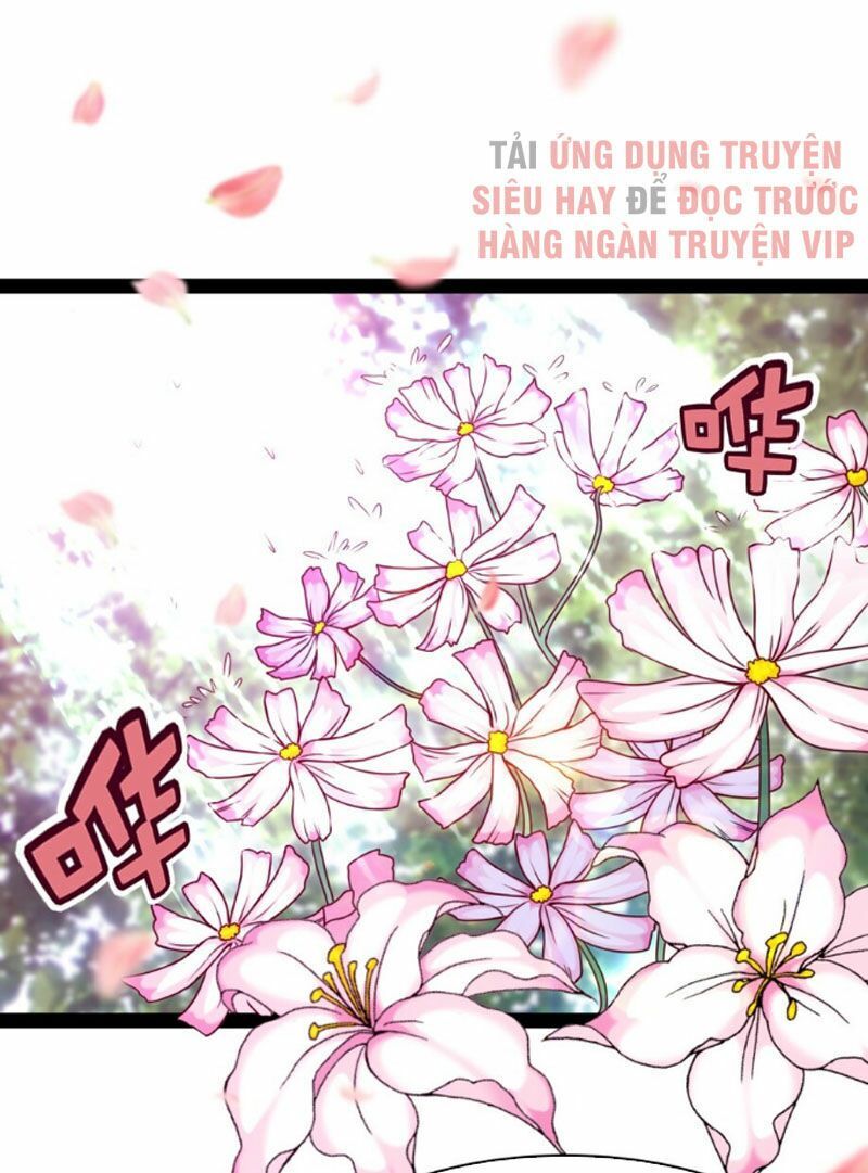 đọc truyện Ma Thú Kiếm Thánh Dị Giới Tung Hoành Chương 108 ảnh 2 tại Truyện Dạ Ký
