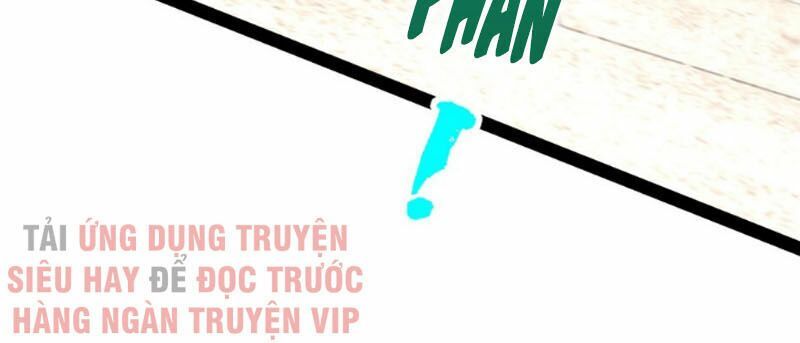 đọc truyện Ma Thú Kiếm Thánh Dị Giới Tung Hoành Chương 108 ảnh 32 tại Truyện Dạ Ký