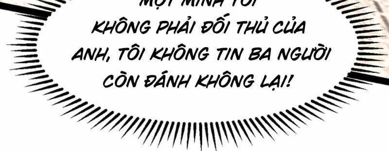 đọc truyện Ma Thú Kiếm Thánh Dị Giới Tung Hoành Chương 108 ảnh 34 tại Truyện Dạ Ký