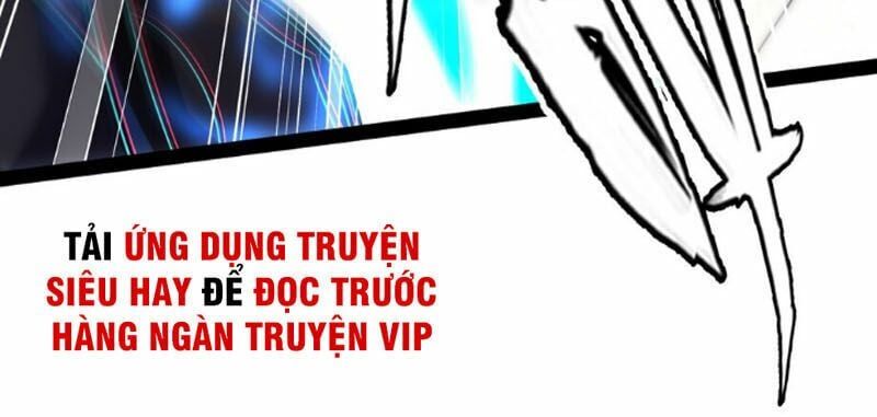 đọc truyện Ma Thú Kiếm Thánh Dị Giới Tung Hoành Chương 108 ảnh 39 tại Truyện Dạ Ký