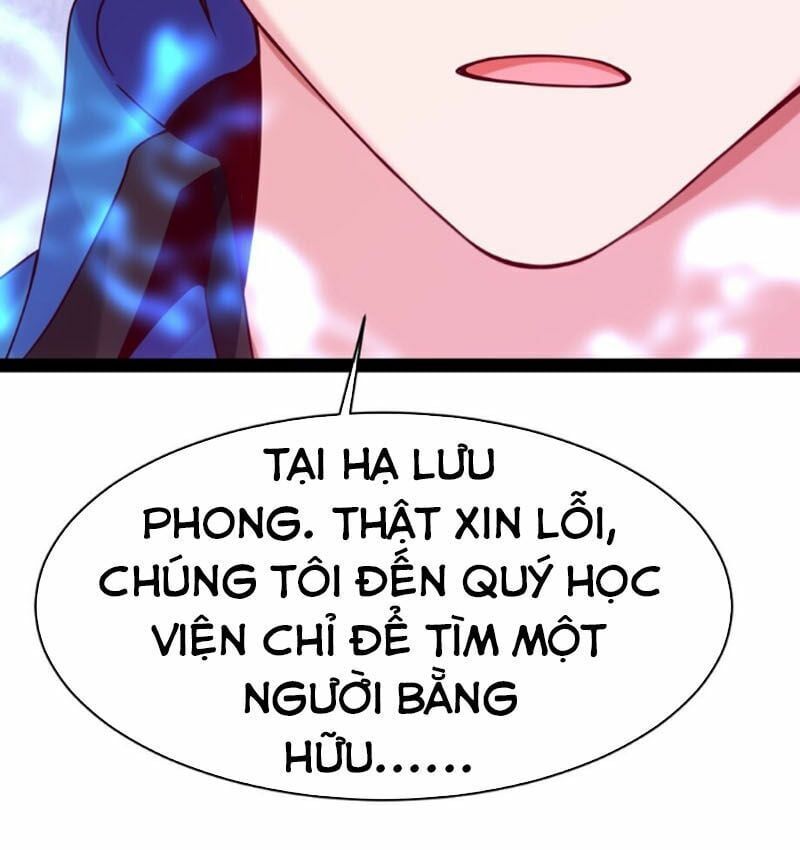 đọc truyện Ma Thú Kiếm Thánh Dị Giới Tung Hoành Chương 108 ảnh 9 tại Truyện Dạ Ký