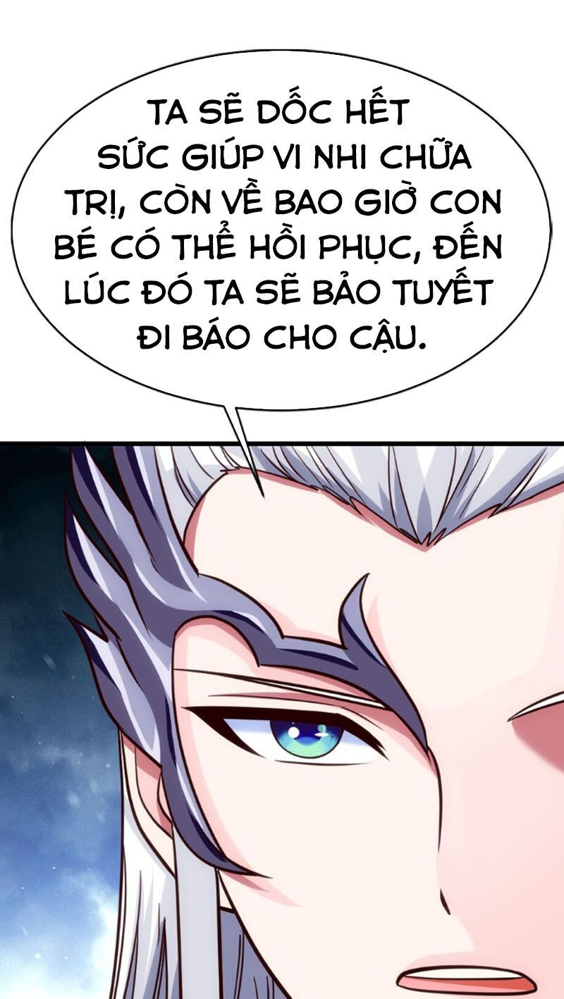 đọc truyện Ma Thú Kiếm Thánh Dị Giới Tung Hoành Chương 109 ảnh 23 tại Truyện Dạ Ký