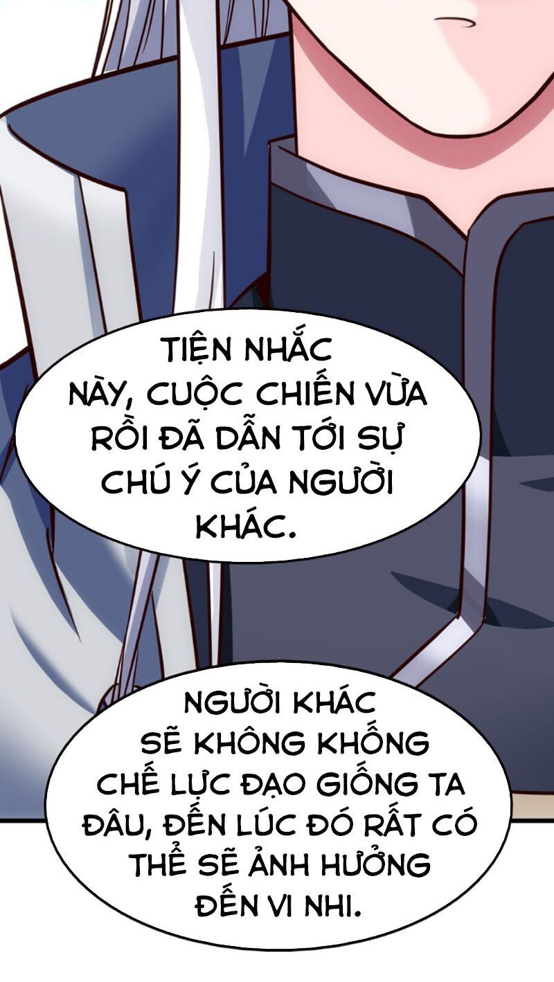 đọc truyện Ma Thú Kiếm Thánh Dị Giới Tung Hoành Chương 109 ảnh 24 tại Truyện Dạ Ký