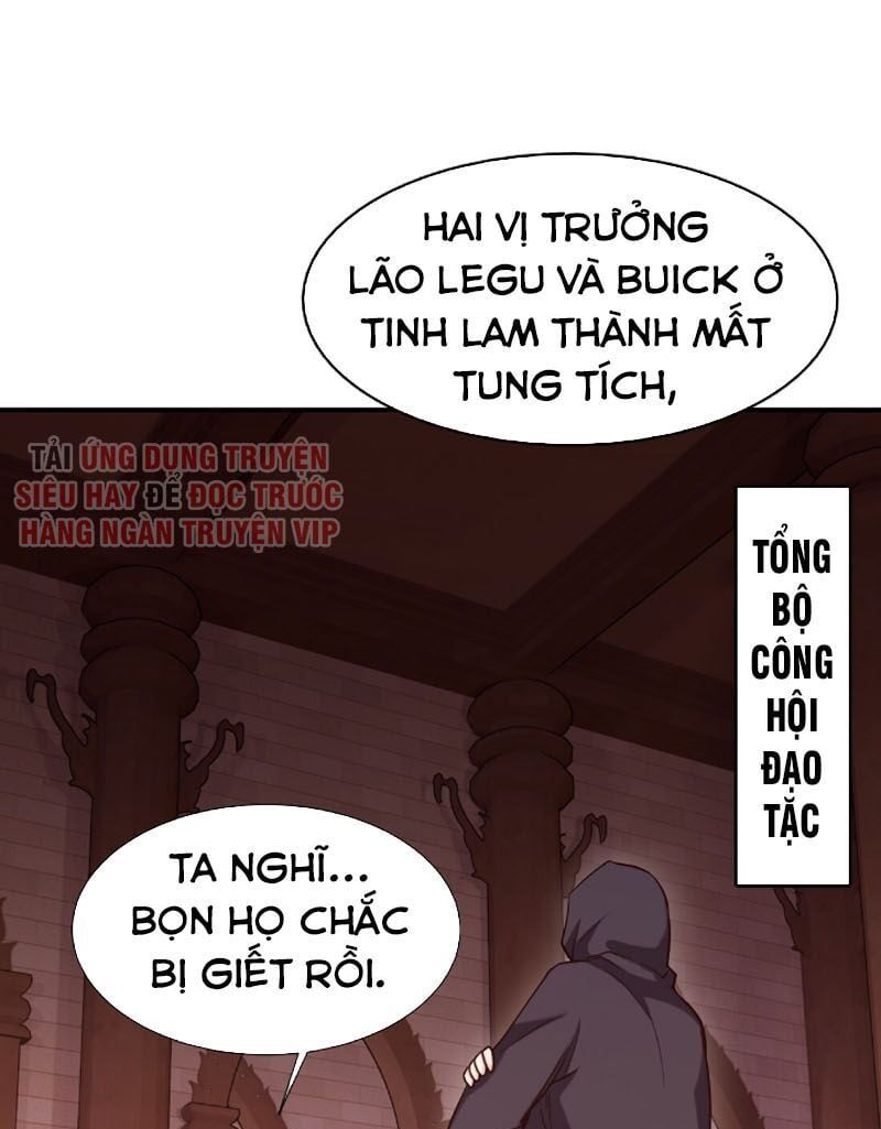 đọc truyện Ma Thú Kiếm Thánh Dị Giới Tung Hoành Chương 109 ảnh 54 tại Truyện Dạ Ký