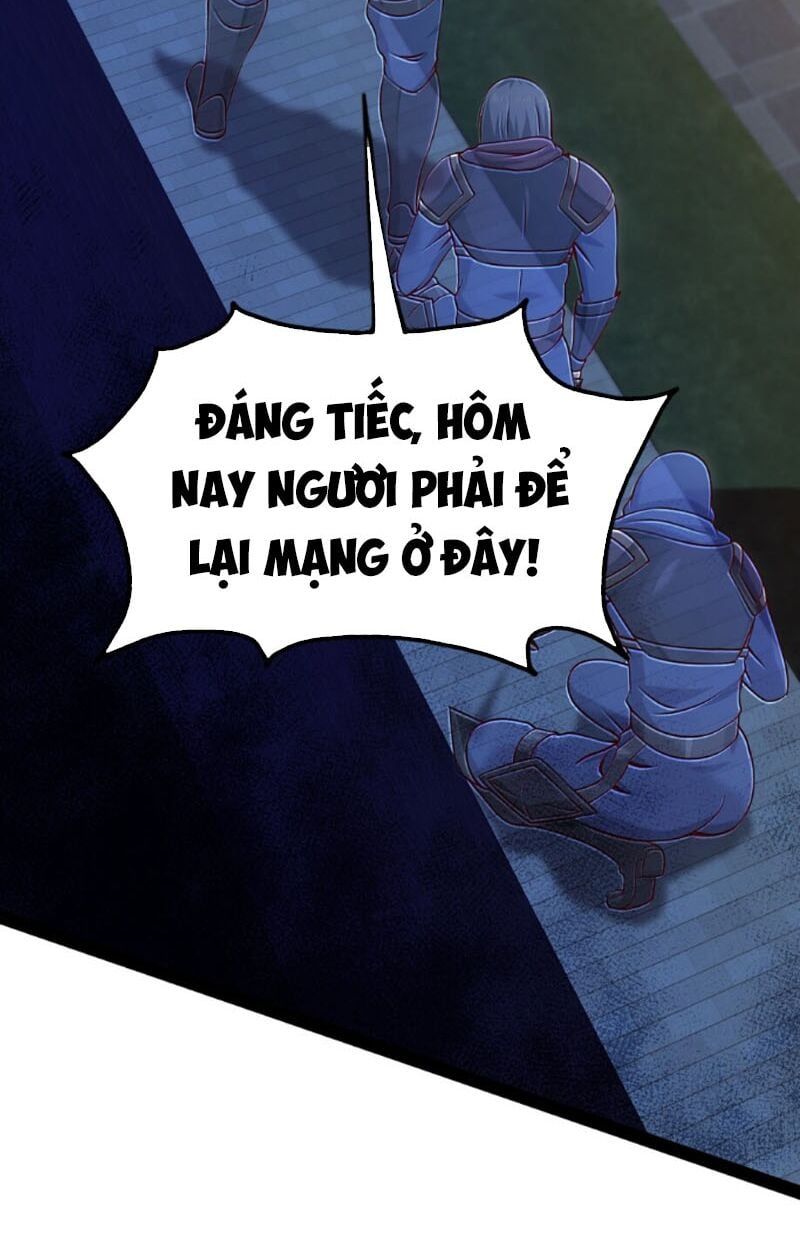 đọc truyện Ma Thú Kiếm Thánh Dị Giới Tung Hoành Chương 110 ảnh 16 tại Giả Dược