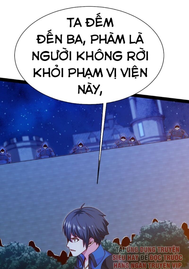 đọc truyện Ma Thú Kiếm Thánh Dị Giới Tung Hoành Chương 110 ảnh 20 tại Giả Dược