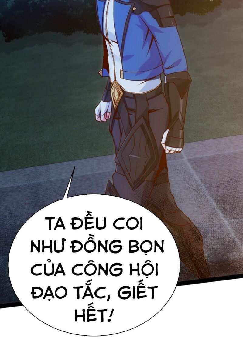 đọc truyện Ma Thú Kiếm Thánh Dị Giới Tung Hoành Chương 110 ảnh 21 tại Giả Dược