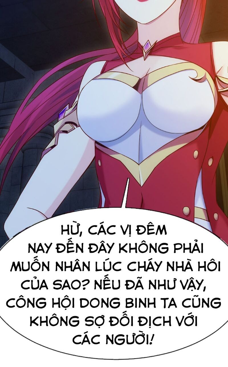đọc truyện Ma Thú Kiếm Thánh Dị Giới Tung Hoành Chương 110 ảnh 23 tại Giả Dược