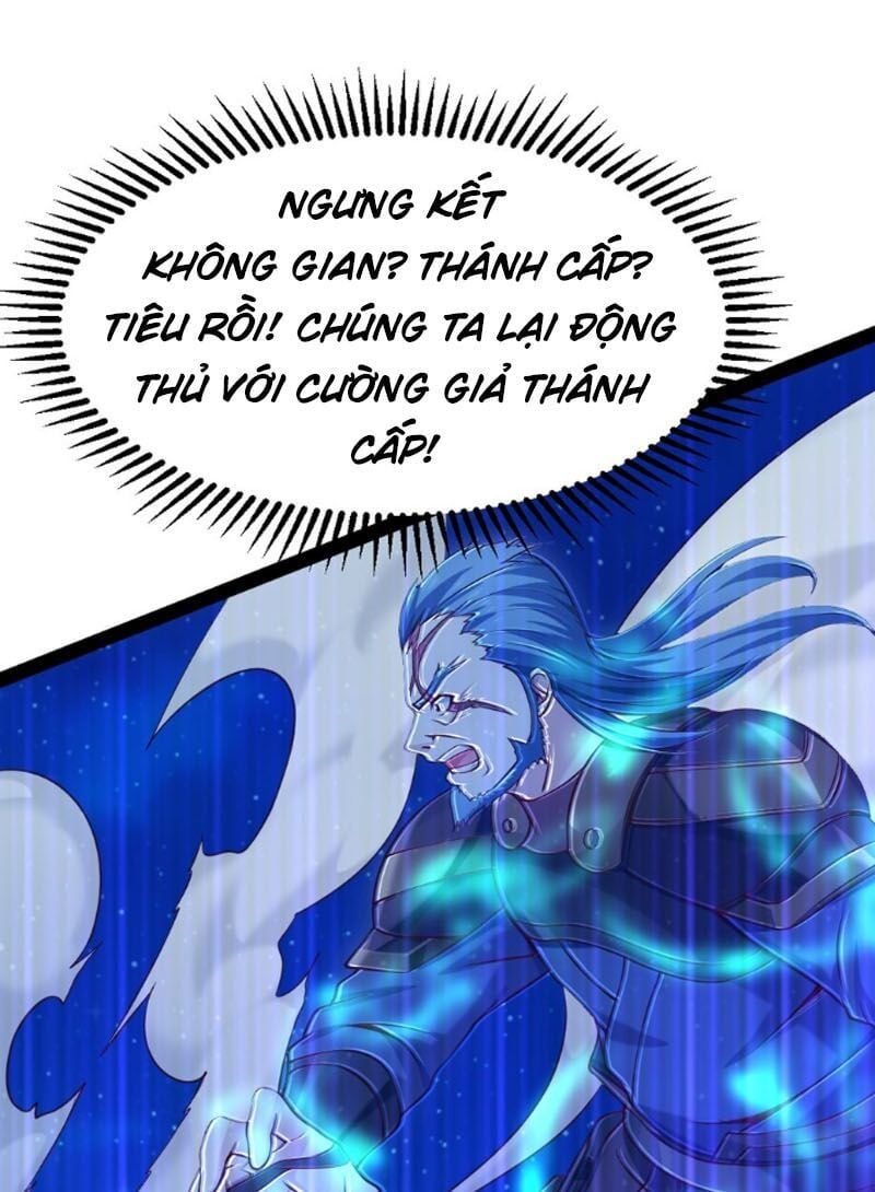 đọc truyện Ma Thú Kiếm Thánh Dị Giới Tung Hoành Chương 110 ảnh 30 tại Giả Dược