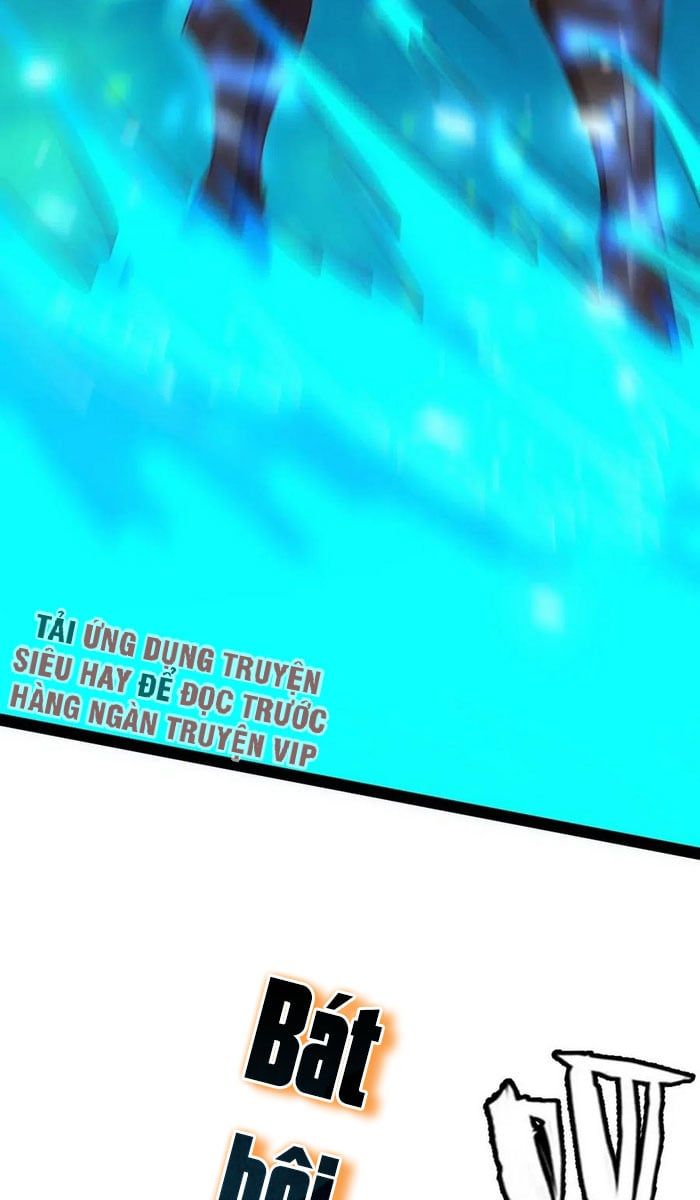 đọc truyện Ma Thú Kiếm Thánh Dị Giới Tung Hoành Chương 111 ảnh 36 tại Truyện Dạ Ký
