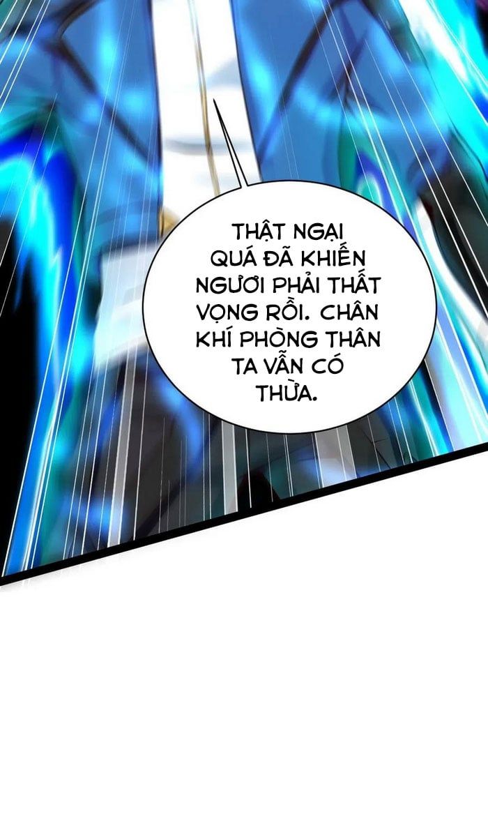 đọc truyện Ma Thú Kiếm Thánh Dị Giới Tung Hoành Chương 111 ảnh 50 tại Truyện Dạ Ký
