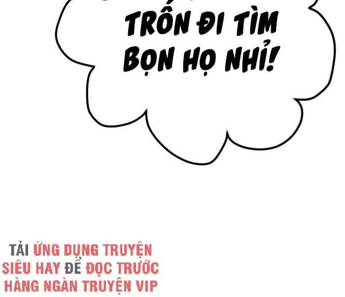 đọc truyện Ma Thú Kiếm Thánh Dị Giới Tung Hoành Chương 111 ảnh 71 tại Truyện Dạ Ký