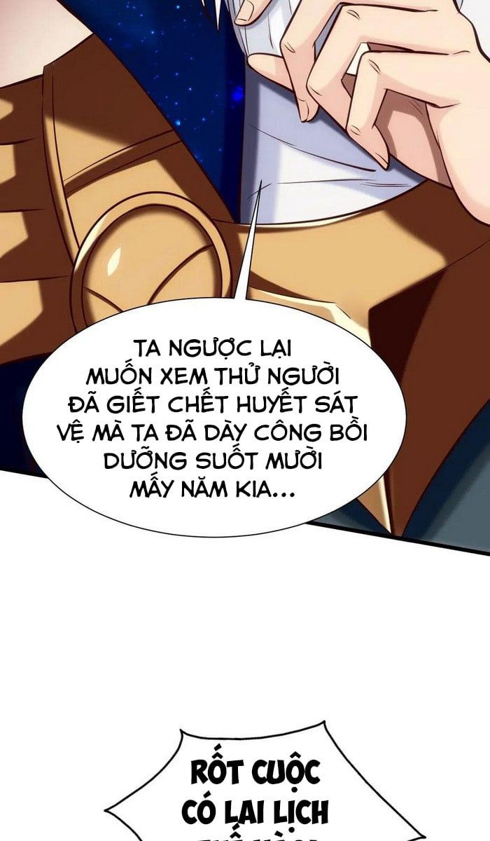 đọc truyện Ma Thú Kiếm Thánh Dị Giới Tung Hoành Chương 112 ảnh 16 tại Truyện Dạ Ký