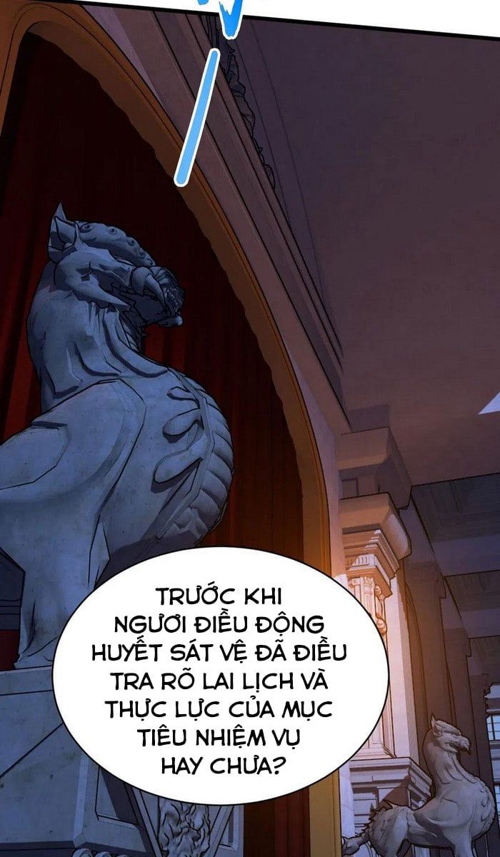 đọc truyện Ma Thú Kiếm Thánh Dị Giới Tung Hoành Chương 112 ảnh 6 tại Truyện Dạ Ký